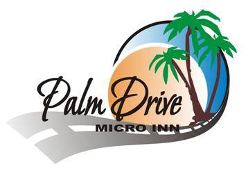 Palm Drive Micro Inn | Davao City