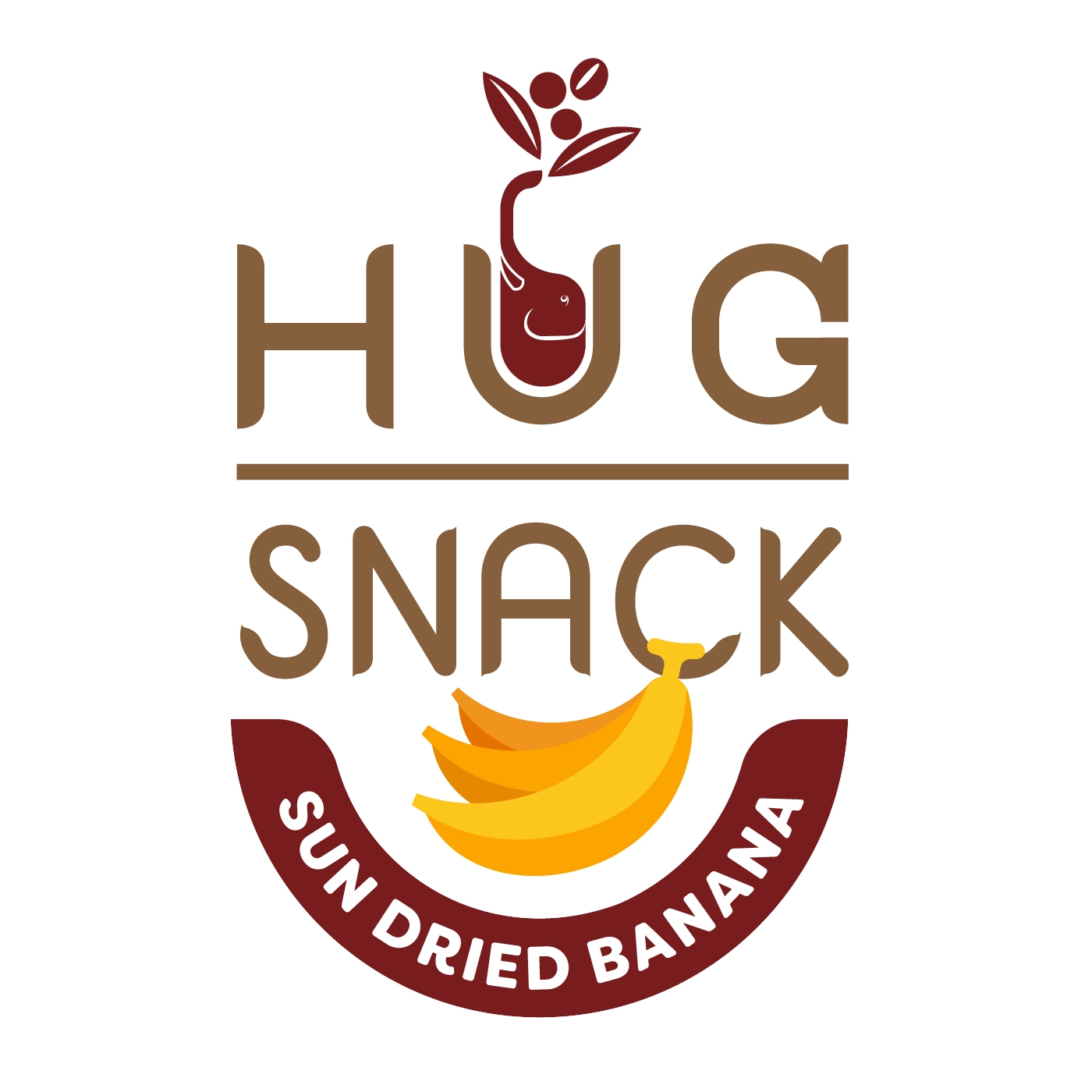 Hug Snack USA | Arlington MA
