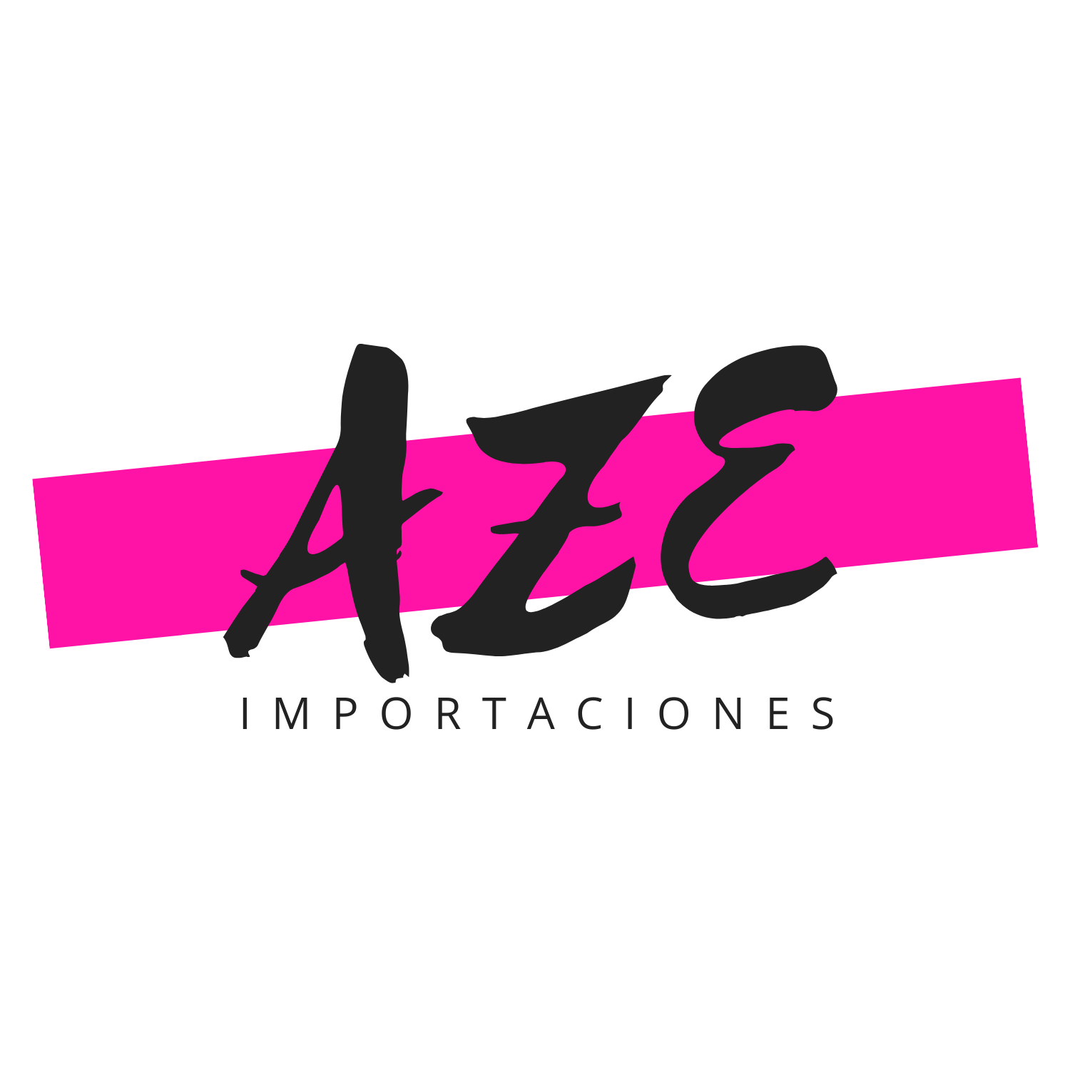AZE MTY | Apodaca
