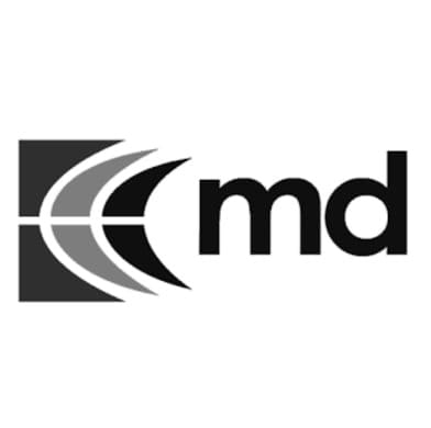 MD telecom
