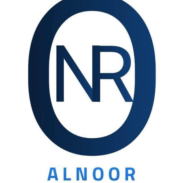 شركة النور