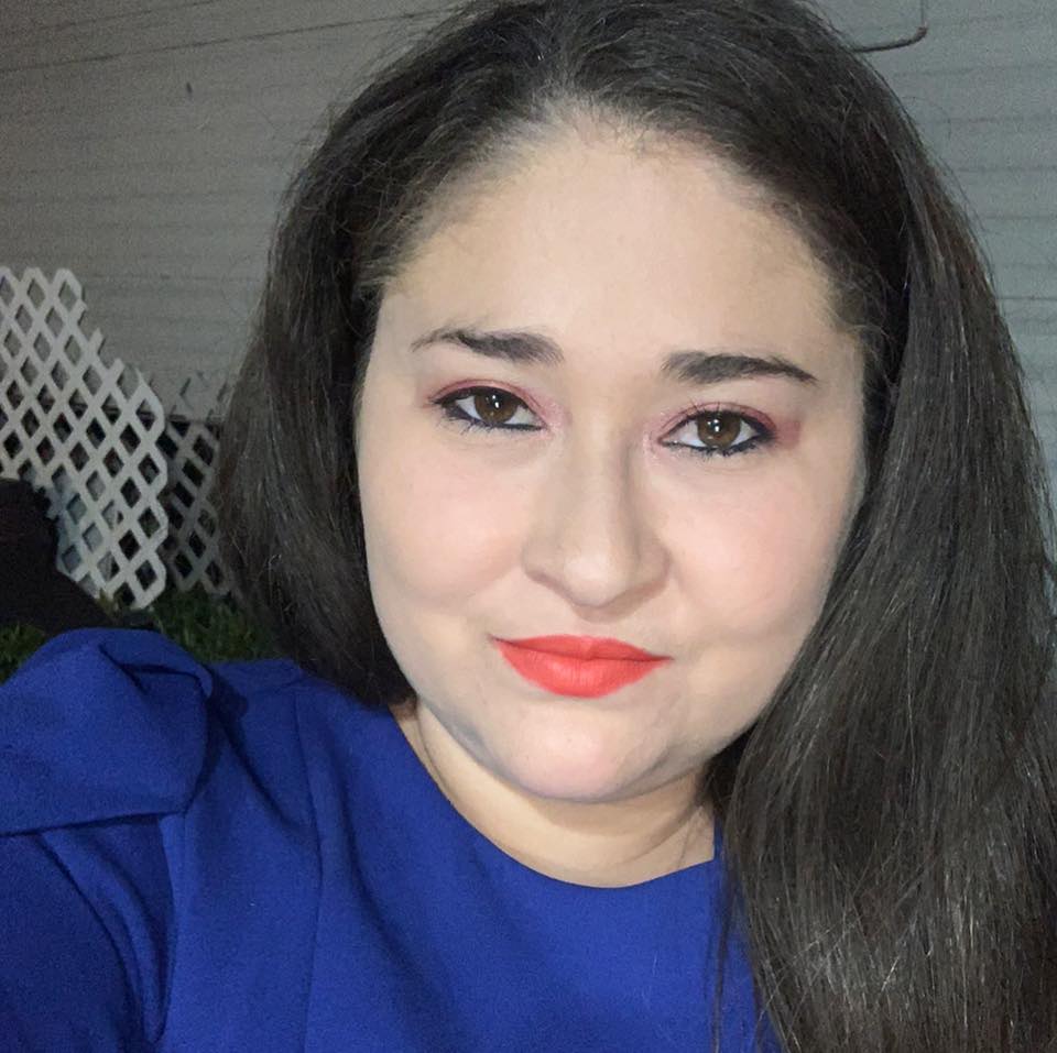 Ingris Jarquin