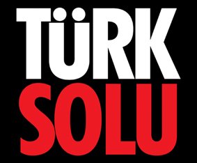 Profile for TürkSolu