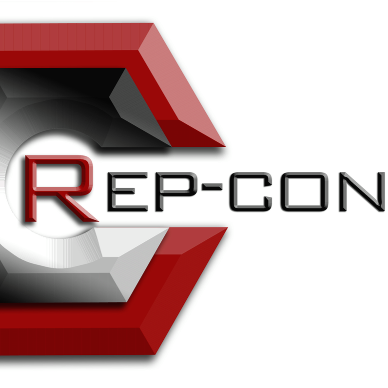 Rep-Con Engg Services Corporation