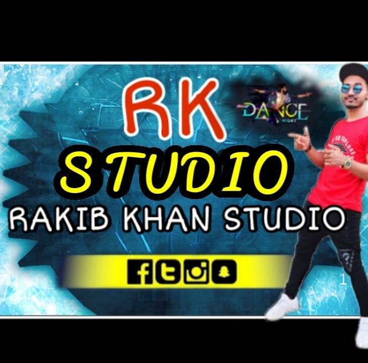 RK Studio