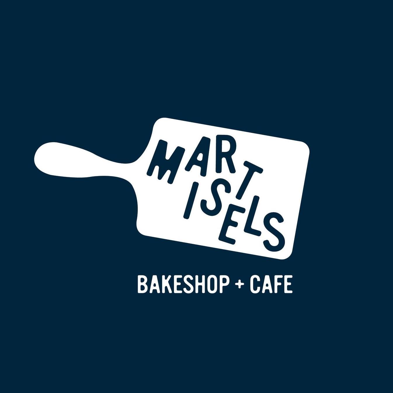 Maristel's