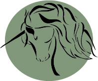 The Paper Unicorn