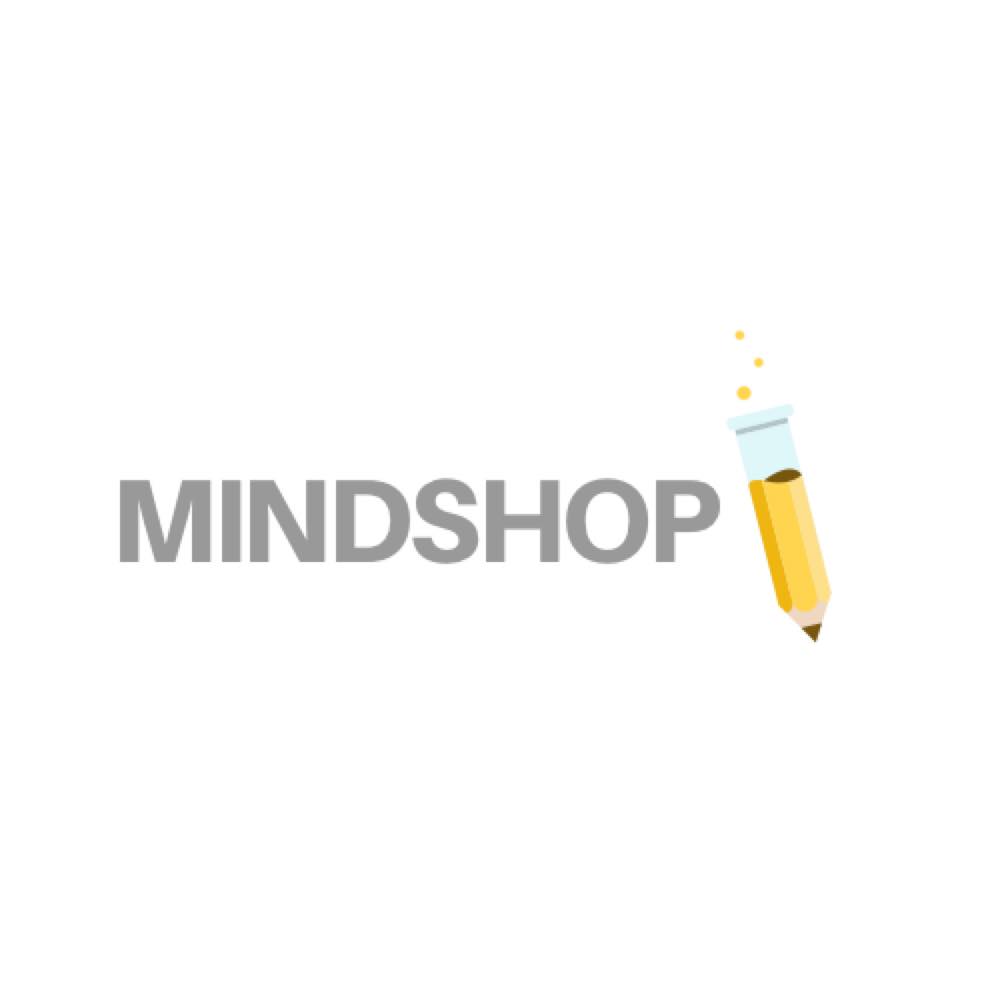 The Mindshop School