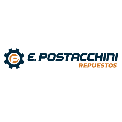 Repuestos E.Postacchini