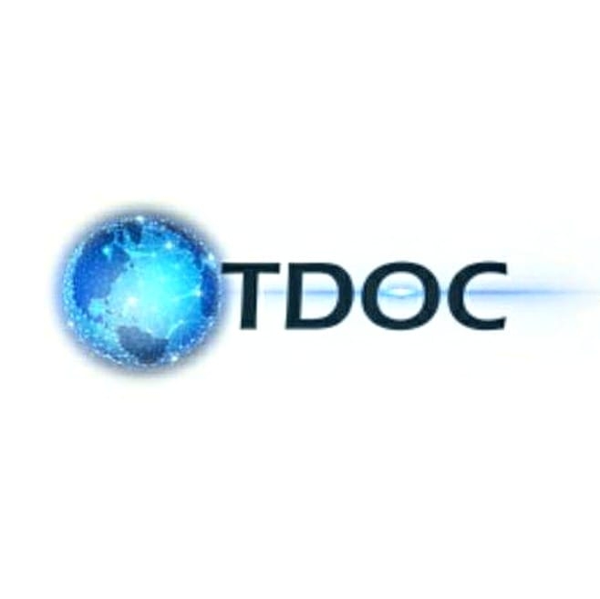 TDOC Serviços Técnicos