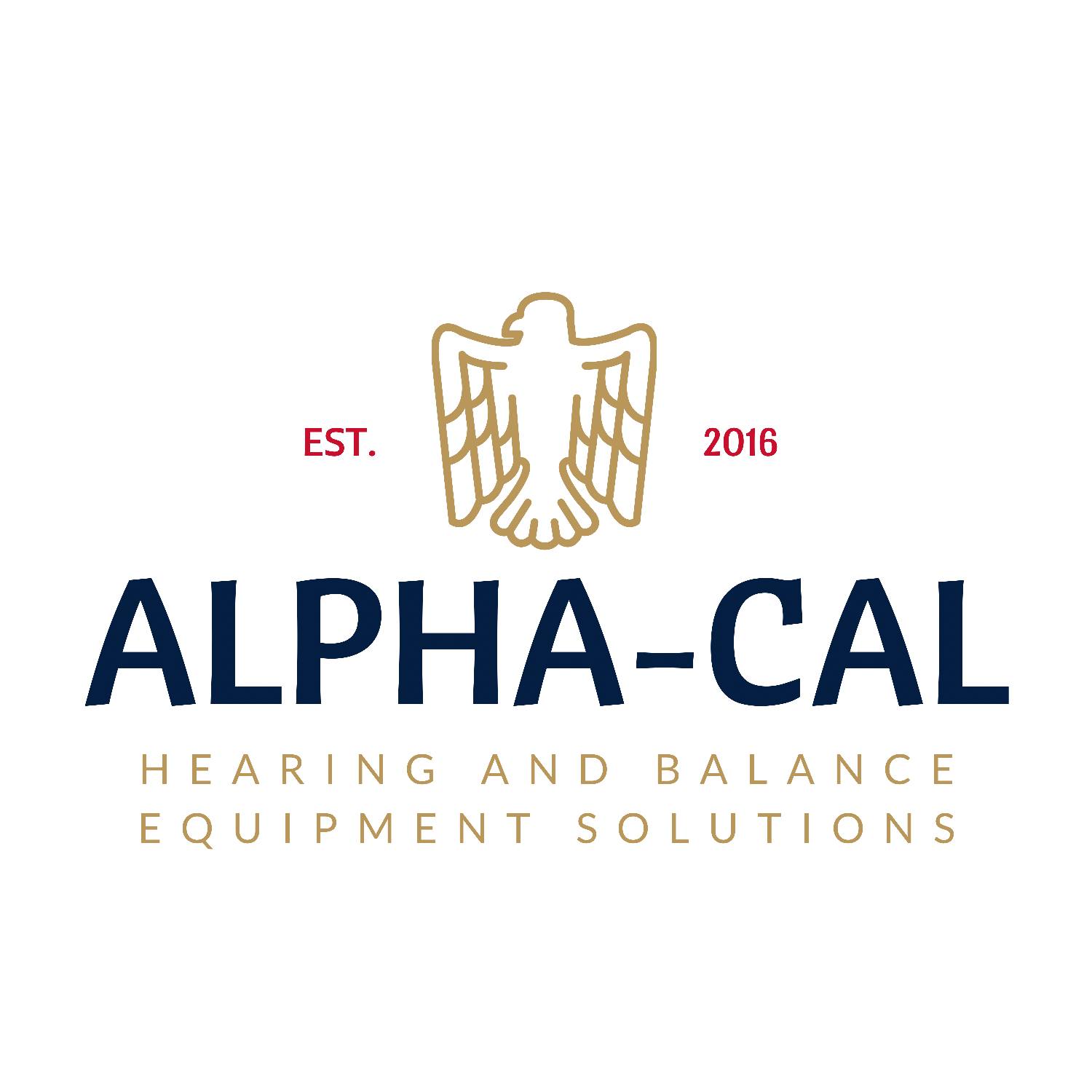 Alpha-Cal LLC | Orlando FL