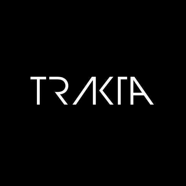 Pause just for a little while. . . . . . #TRAKta #AustralianSwimwear # ...