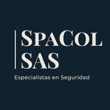 SpaCol SAS Soluciones en Seguridad