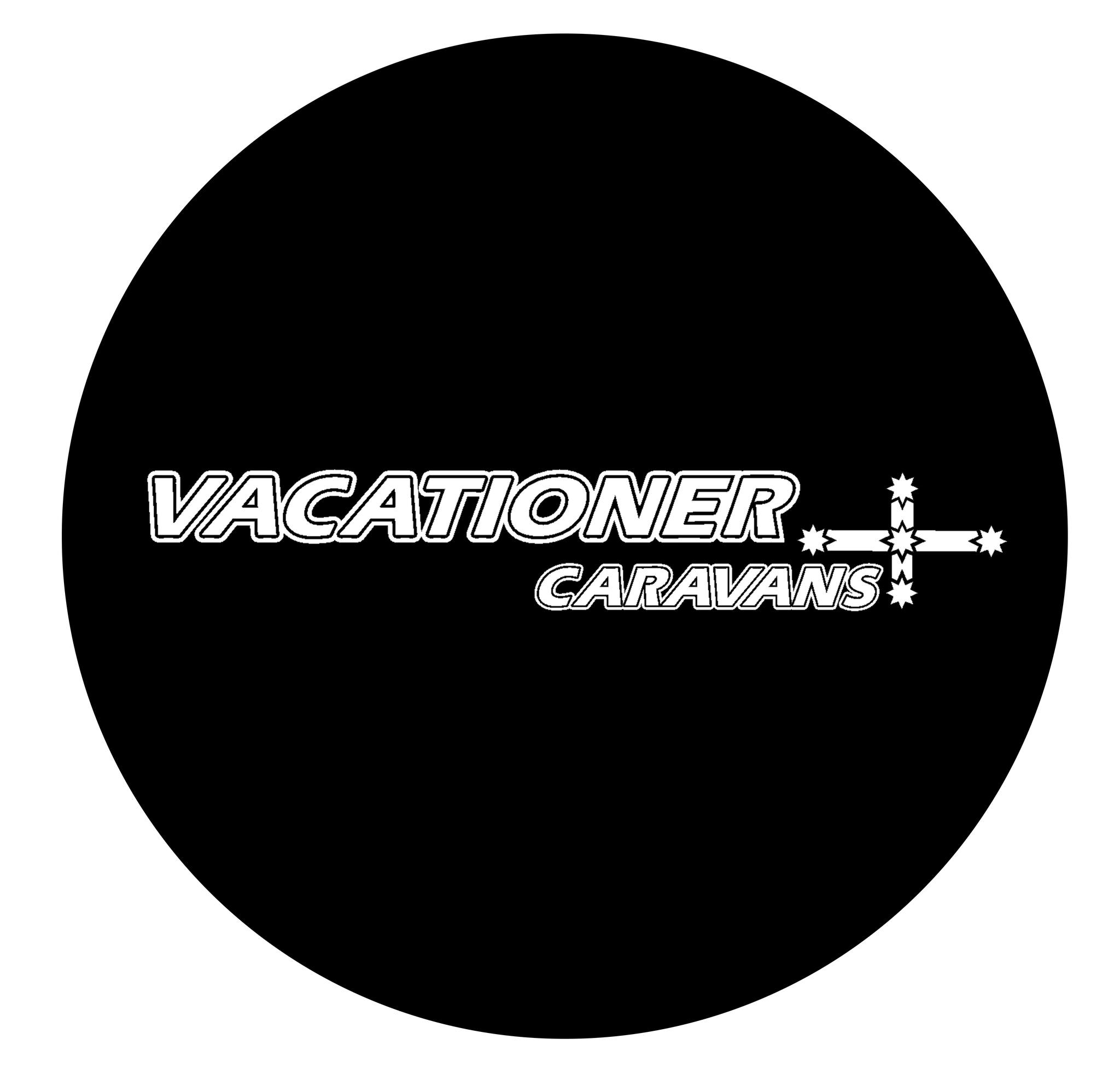 ⚠️Dometic MOBICOOL WINDOWS RECALL ⚠️... - Vacationer Caravans | Facebook