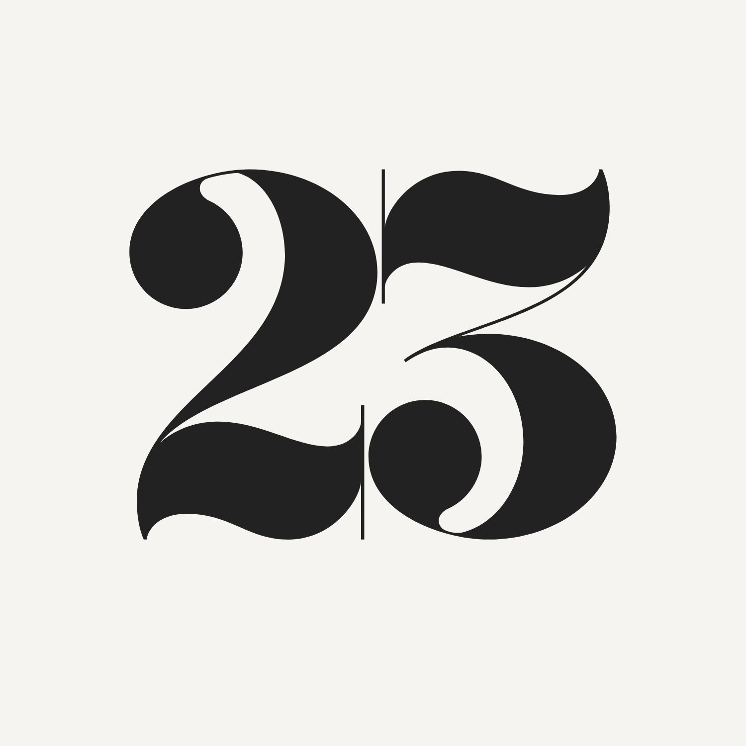 Studio 23 - Creative Content