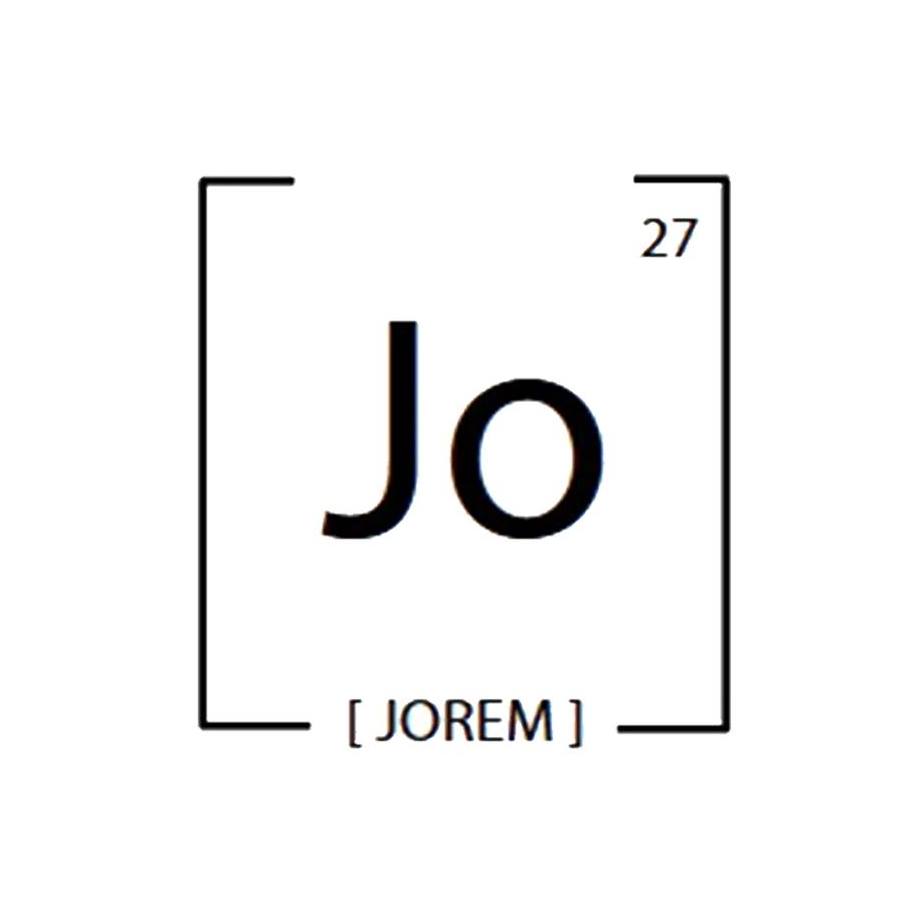 Jorem