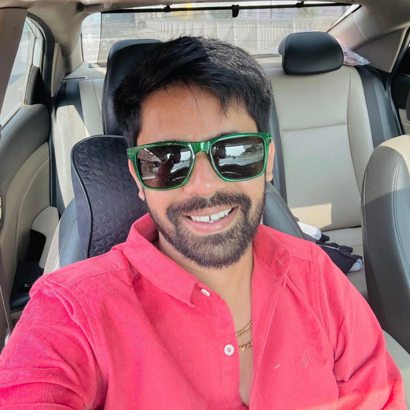 Koshal | Nathdwara