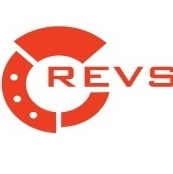 Revs Engineering Services Ltd
