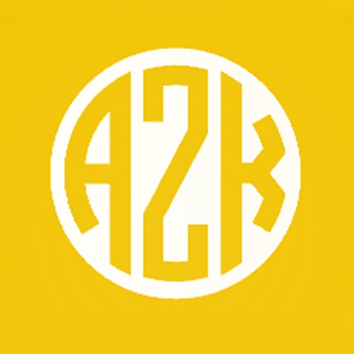 AZK Motors