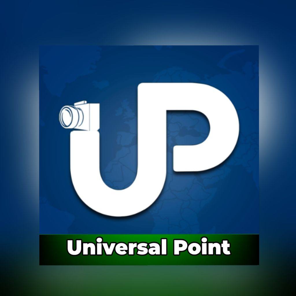 Universal Point