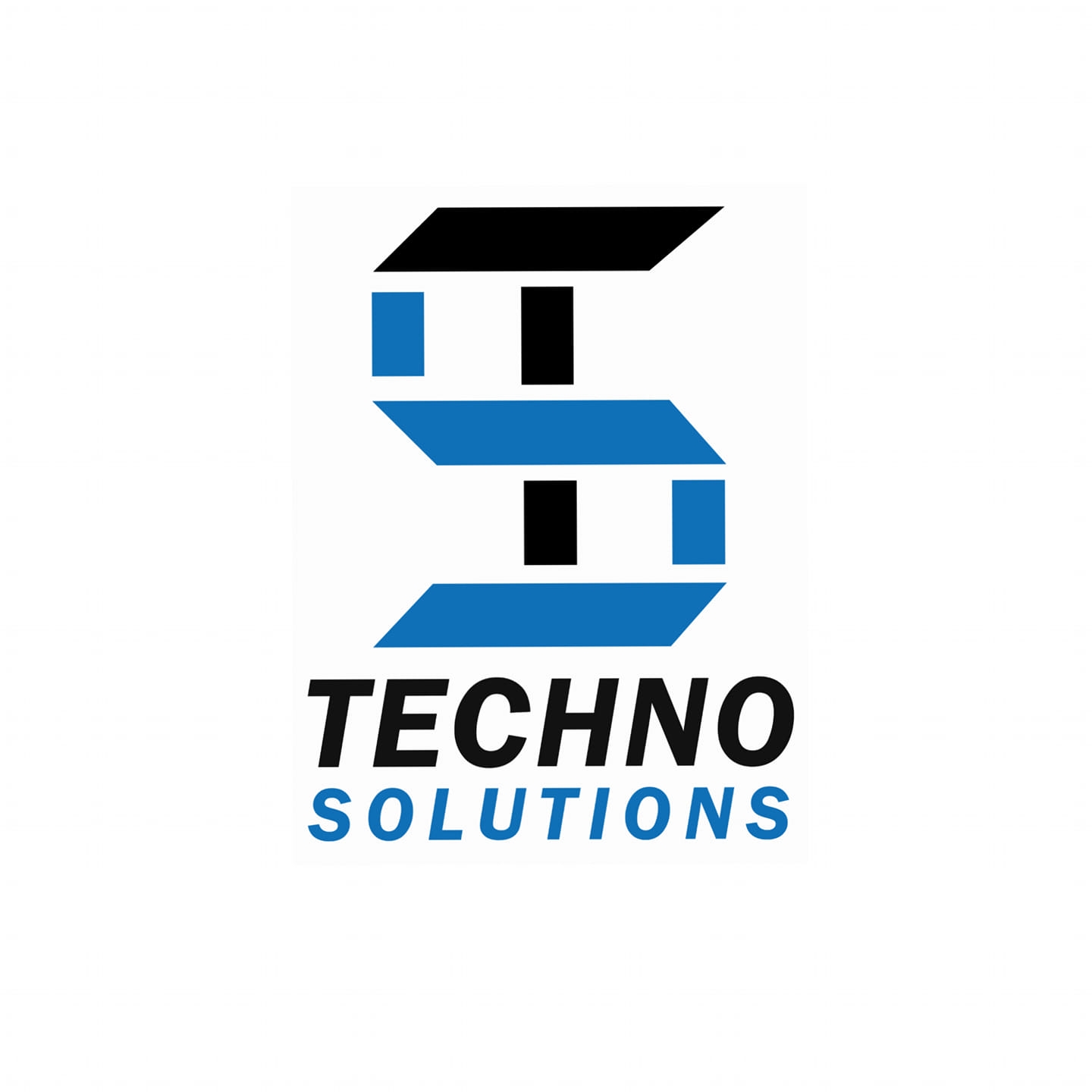 Techno Solutions