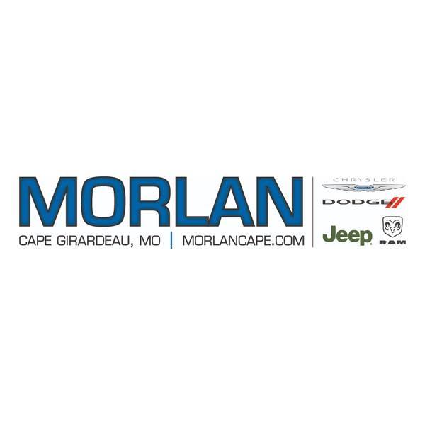 Morlan Chrysler Dodge Jeep Ram - Look at this beauty! New 2019 Ram 3500 ...