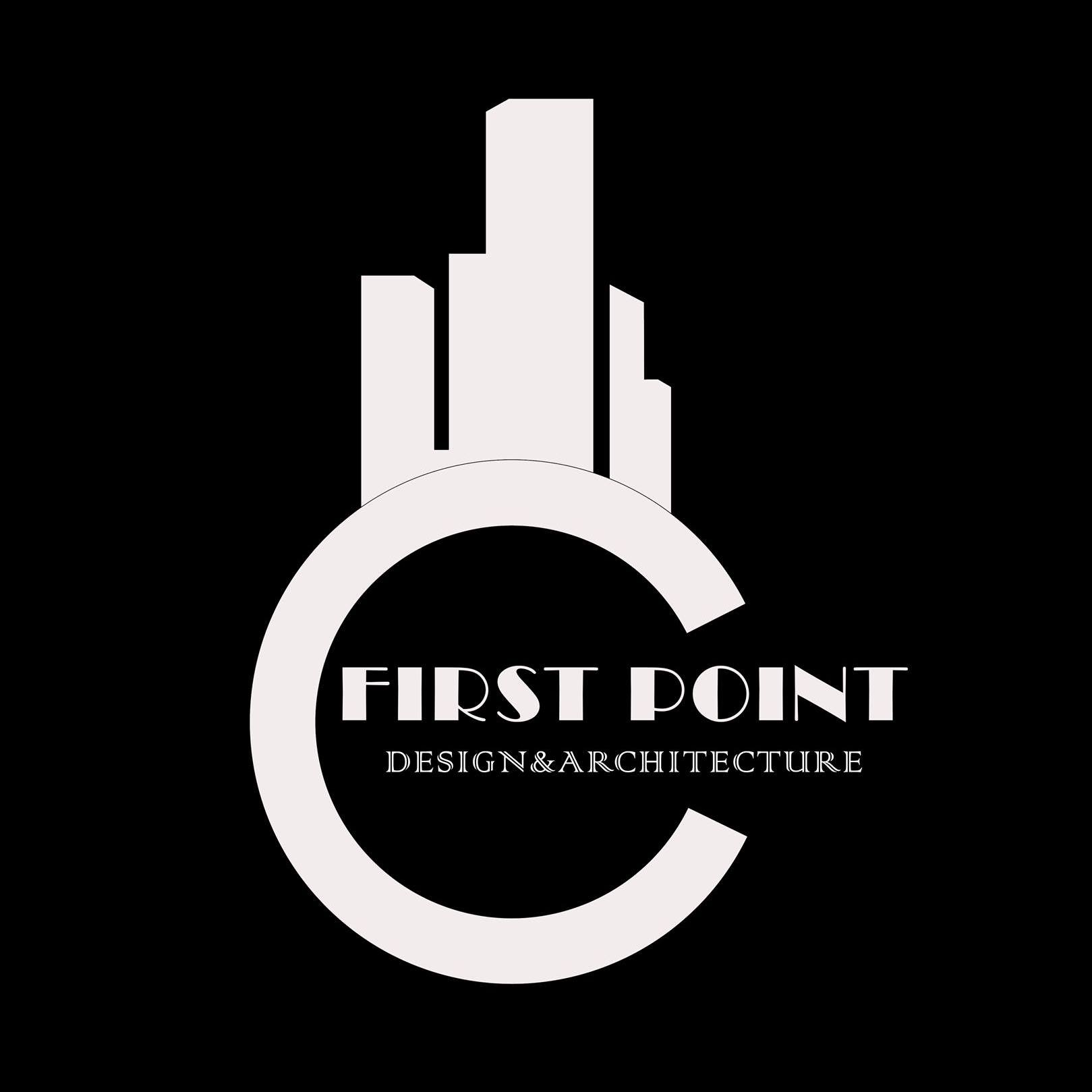 FIRST POINT | Giza