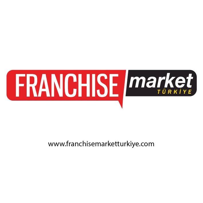 Franchise Market Türkiye (@franchisemarketturkiye) • Facebook