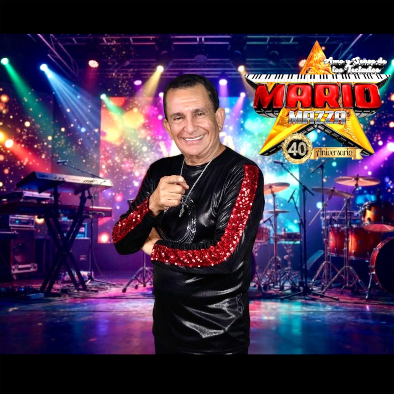 Idali Reyes