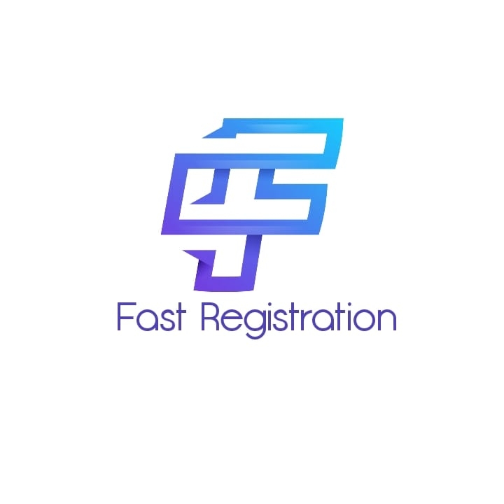 Fast Registration Office فاست لتسجيل الادوية والمكملات ومستحضرات التجميل