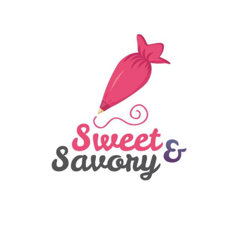 Sweet and Savory