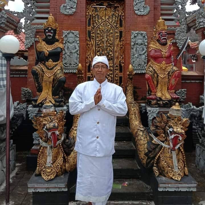 Raja Hakim