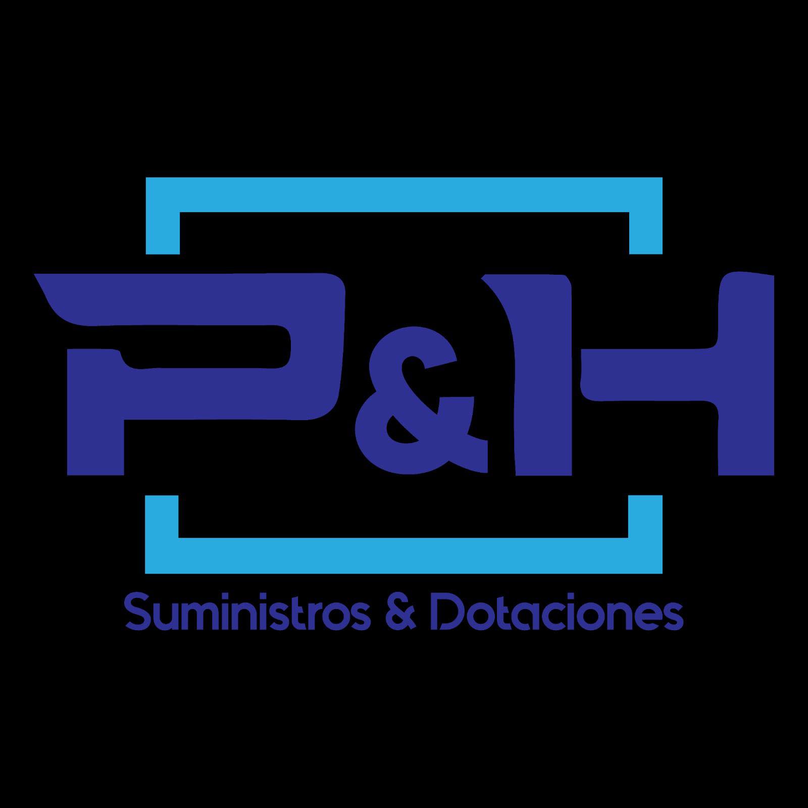 PyH Suministros y Dotaciones