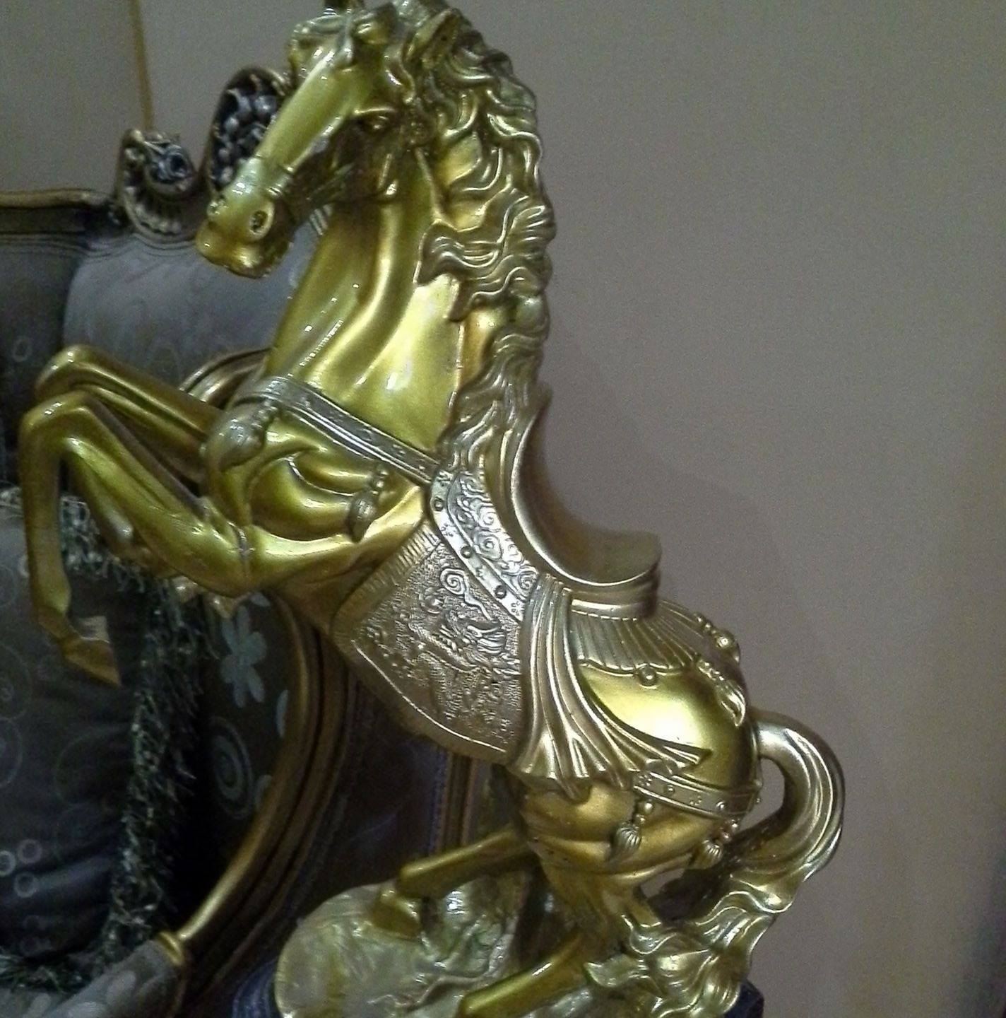 طبق الاصل | Mansoura