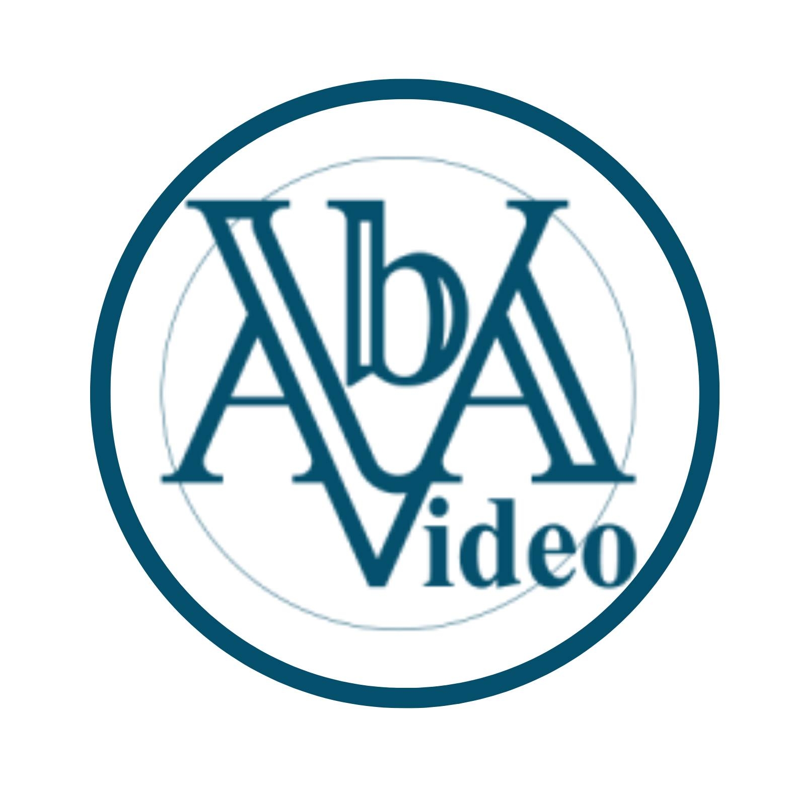ABA VIDEO | Rome