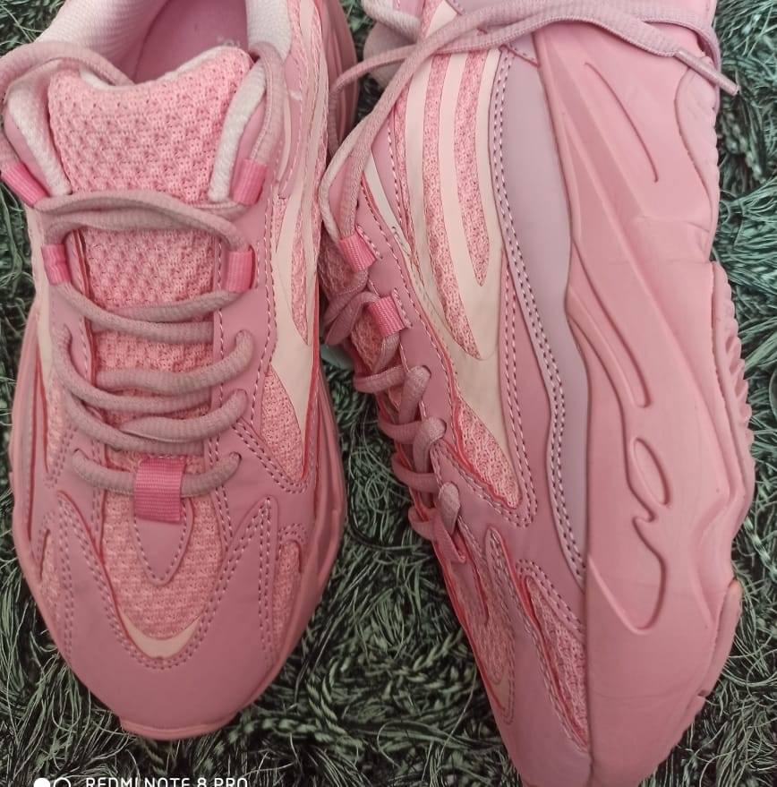 Snaker tenis