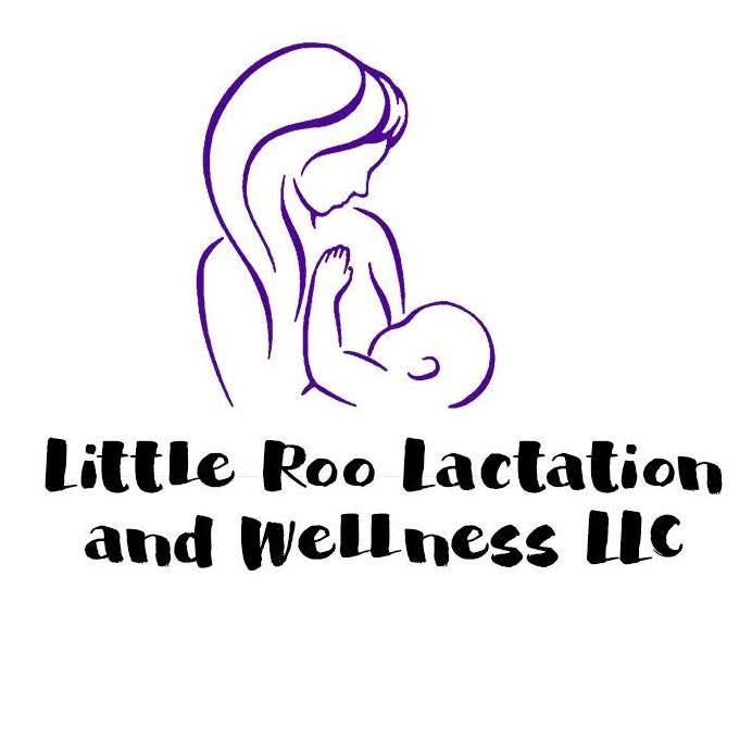 Little Roo Lactation and Wellness | Wilson NC