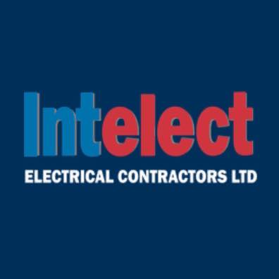 Intelect electrical
