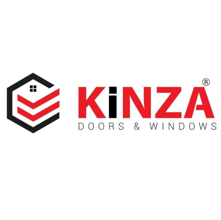 KINZA Steel Doors Nanminda-Balussery