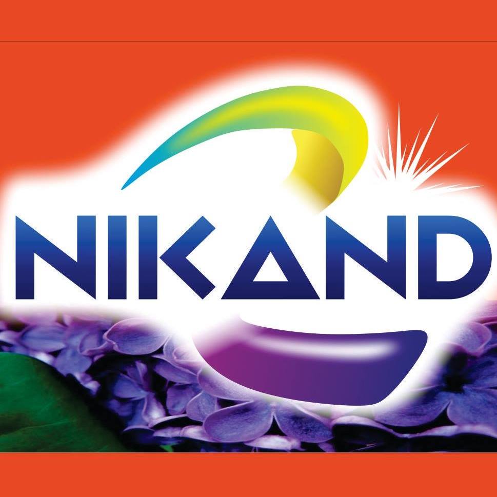 Nikand