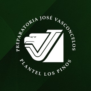 Vasconcelos Preparatoria Tu Vida En La Prepa