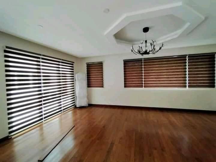 Window Blinds DAVAO City Davao City