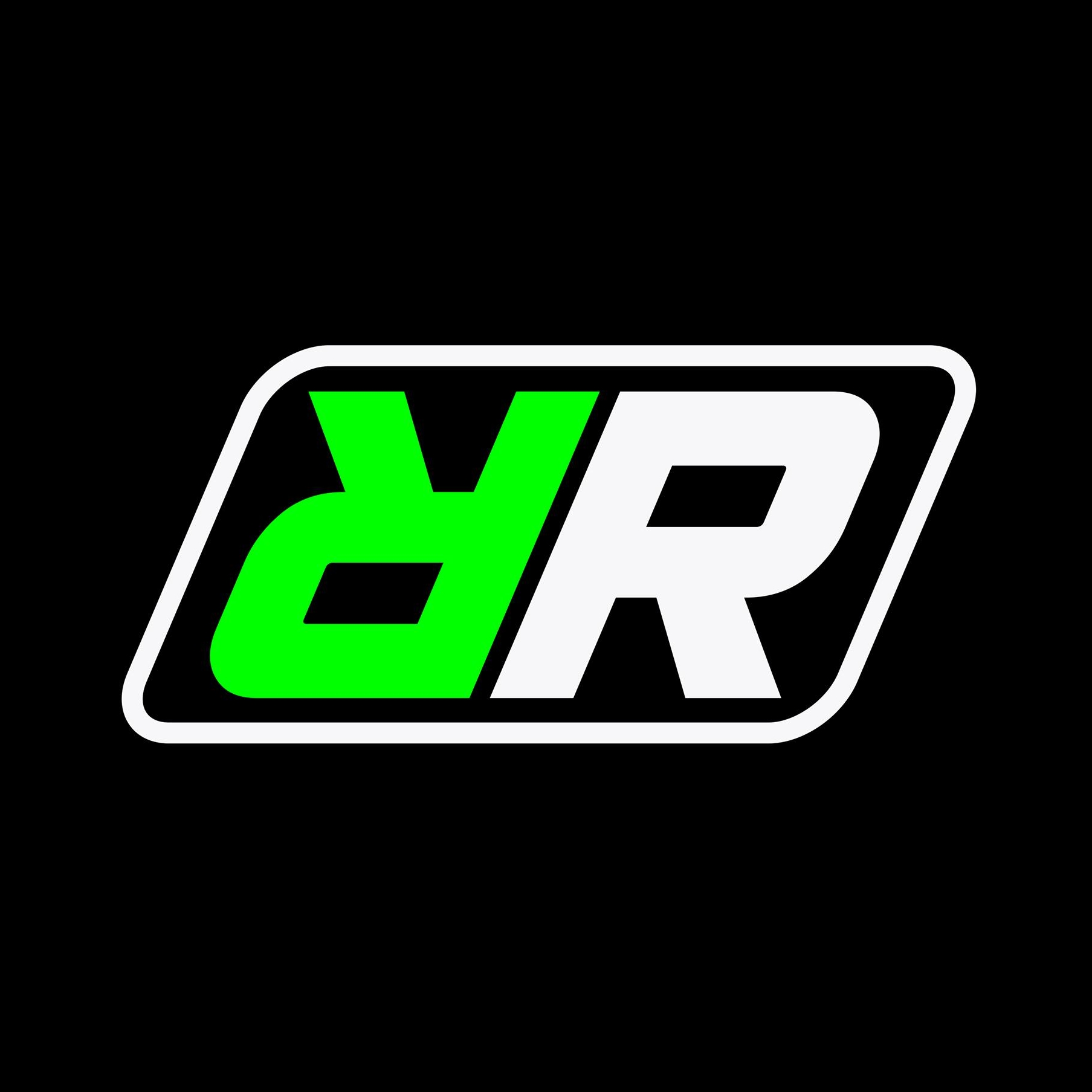 ROLLA RACING | Lima