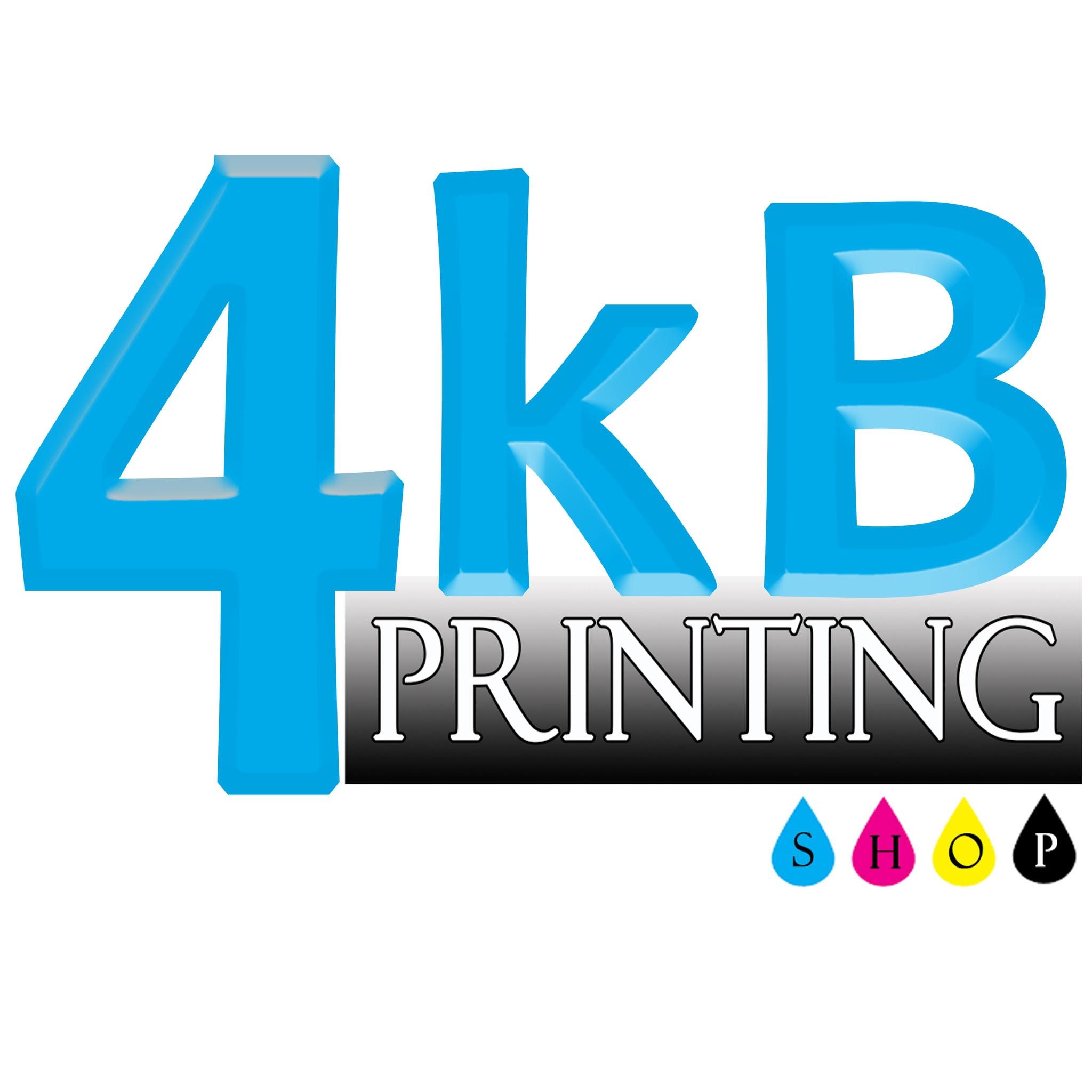 4KB Printing | Plaridel