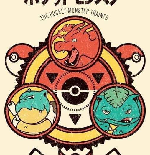 Pokemon-español-