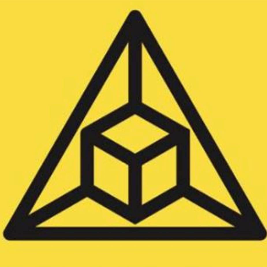 Triangular Logistics