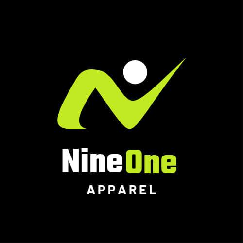 Nine One Apparel | Karachi