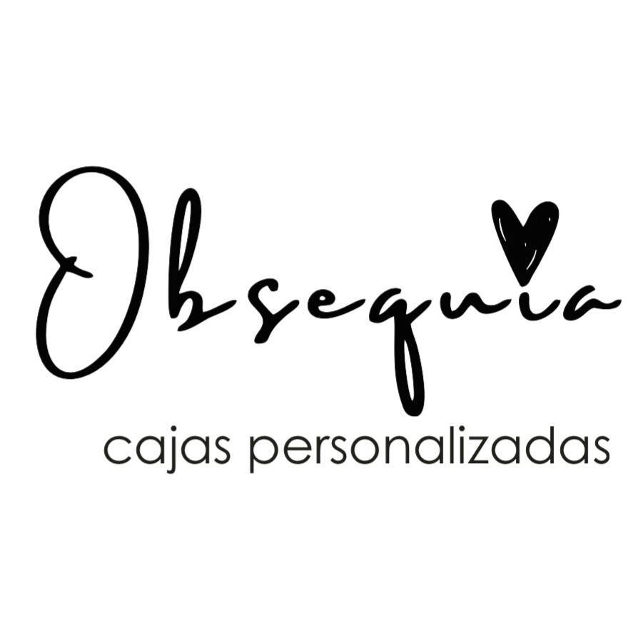 Obsequiapv