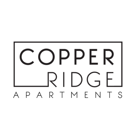 Copper Ridge Apartments | Corpus Christi TX