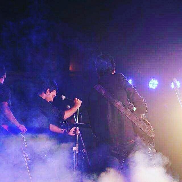 Shekhar Raghav